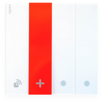 Modem Infigo Infigo 100 - Aperi