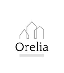 Zorggroep Orelia