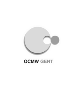 OCMW Gent